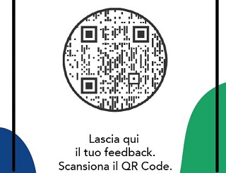 https://www.gpnuotomira.it/wp-content/uploads/2023/05/QRCODE_GP-nuotoMira320_Or.jpg