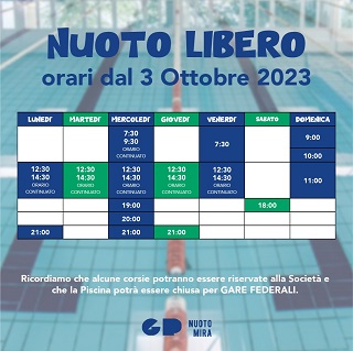 https://www.gpnuotomira.it/wp-content/uploads/2023/10/LOCANDINA-NUOTO-LIBERO_320.jpg