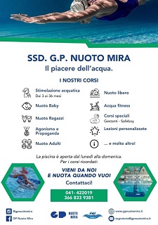 https://www.gpnuotomira.it/wp-content/uploads/2024/05/il-piacere-dellacqua_320.jpg