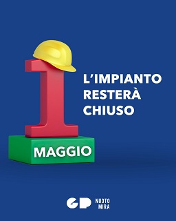 https://www.gpnuotomira.it/wp-content/uploads/2025/04/1-maggio-chiusura_lw.jpg