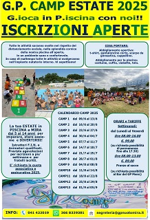 https://www.gpnuotomira.it/wp-content/uploads/2025/04/GPCAMP2025_320-locandina.jpg