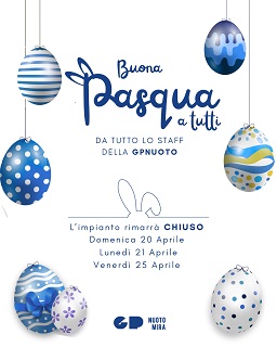 https://www.gpnuotomira.it/wp-content/uploads/2025/04/Locandina-pasqua-GP2025_320.jpg