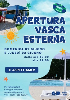 https://www.gpnuotomira.it/wp-content/uploads/2025/05/apertura-vasca-estate-2025_320.jpg