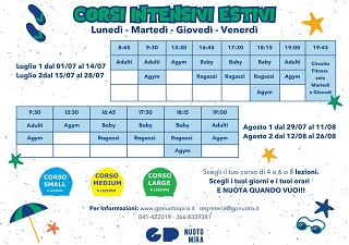 https://www.gpnuotomira.it/wp-content/uploads/2025/06/CORSI-ESTATE-2025_320.jpg