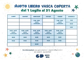 https://www.gpnuotomira.it/wp-content/uploads/2025/06/NUOTO-LIBERO-ESTATE-VASCA-COPERTA-2025_320.jpg