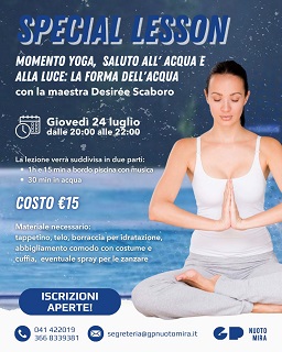 https://www.gpnuotomira.it/wp-content/uploads/2025/07/EventoSpecialYoga_320.jpg