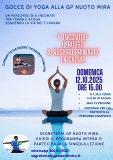 https://www.gpnuotomira.it/wp-content/uploads/2025/08/1YOGA-sett-2025_320.jpg