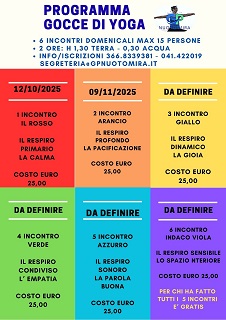 https://www.gpnuotomira.it/wp-content/uploads/2025/08/2-YOGA-sett-2025_320.jpg