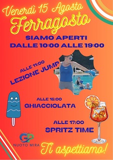 https://www.gpnuotomira.it/wp-content/uploads/2025/08/2FERRAGOSTO-2025_320.jpg