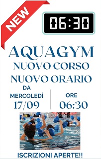 https://www.gpnuotomira.it/wp-content/uploads/2025/08/AGYM-6.30_320.jpg