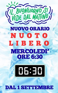 https://www.gpnuotomira.it/wp-content/uploads/2025/08/NUOTO-LIBERO-6.30_320.jpg