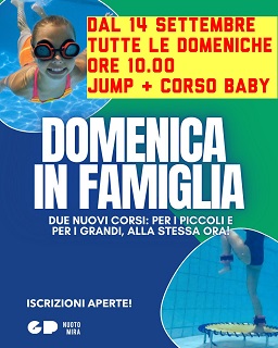 https://www.gpnuotomira.it/wp-content/uploads/2025/08/domenica-in-famiglia-ottobre_320.jpg