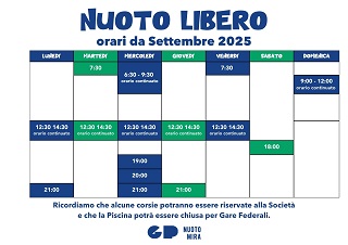 https://www.gpnuotomira.it/wp-content/uploads/2025/08/nuoto-libero-vasca-interna_320.jpg