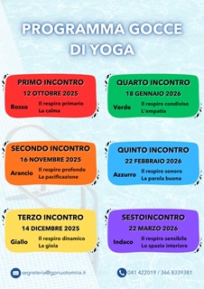 https://www.gpnuotomira.it/wp-content/uploads/2025/10/Yoga2_320.jpg