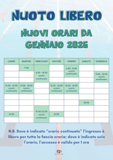 https://www.gpnuotomira.it/wp-content/uploads/2026/01/NUOTO-LIBERO-gennaio-2026_320.jpg