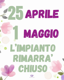 https://www.gpnuotomira.it/wp-content/uploads/2026/04/Chiusura-GP-25-aprile-1-maggio-320.jpg