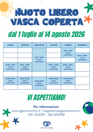 https://www.gpnuotomira.it/wp-content/uploads/2026/07/nuoto-libero-vasca-coperta-estate-sito.png