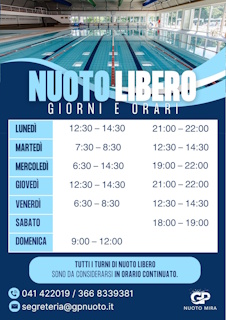 https://www.gpnuotomira.it/wp-content/uploads/2026/10/GPNUOTO-locandina-nuoto-libero-320.jpg